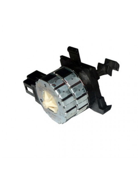 Сервопривід триходового клапана для газового конденсаційного котла Viessmann WB2B, WB2C 7822764