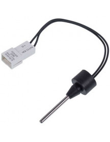 Датчик температури димових газів для конденсаційного котла Viessmann Vitodens 050-W, 100-W, 200-W 7822767