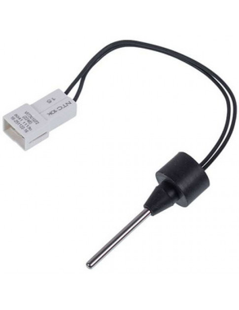 Датчик температури димових газів для конденсаційного котла Viessmann Vitodens 050-W, 100-W, 200-W 7822767