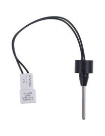 Датчик температури димових газів для конденсаційного котла Viessmann Vitodens 050-W, 100-W, 200-W 7822767 Датчик температури димових газів для конденсаційного котла Viessmann Vitodens 050-W, 100-W, 200-W 7822767