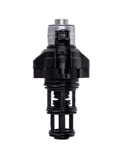 Сервопривід триходового клапана для газового котла Viessmann WH1B 7824699