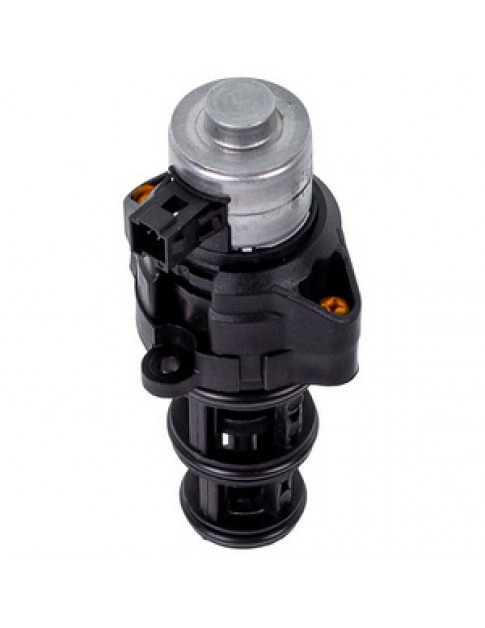 Сервопривід триходового клапана для газового котла Viessmann WH1B 7824699