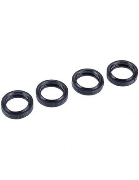 Комплект ущільнень пластинчастого теплообмінника для газового котла Viessmann Vitopend 100 WH1B 7824700 Комплект ущільнень пластинчастого теплообмінника для газового котла Viessmann Vitopend 100 WH1B 7824700