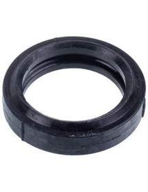 Комплект ущільнень пластинчастого теплообмінника для газового котла Viessmann Vitopend 100 WH1B 7824700 Комплект ущільнень пластинчастого теплообмінника для газового котла Viessmann Vitopend 100 WH1B 7824700