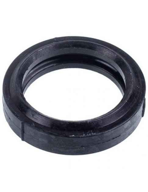 Комплект ущільнень пластинчастого теплообмінника для газового котла Viessmann Vitopend 100 WH1B 7824700 Комплект ущільнень пластинчастого теплообмінника для газового котла Viessmann Vitopend 100 WH1B 7824700