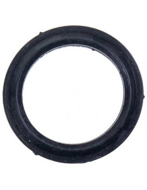 Комплект ущільнень пластинчастого теплообмінника для газового котла Viessmann Vitopend 100 WH1B 7824700 Комплект ущільнень пластинчастого теплообмінника для газового котла Viessmann Vitopend 100 WH1B 7824700