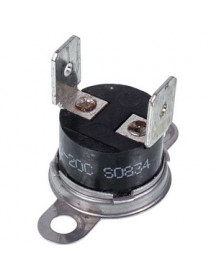 Запобіжний термостат 80/100°C для газового котла Viessmann 7825490