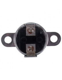 Запобіжний термостат 80/100°C для газового котла Viessmann 7825490 Запобіжний термостат 80/100°C для газового котла Viessmann 7825490