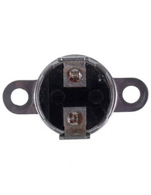 Запобіжний термостат 80/100°C для газового котла Viessmann 7825490