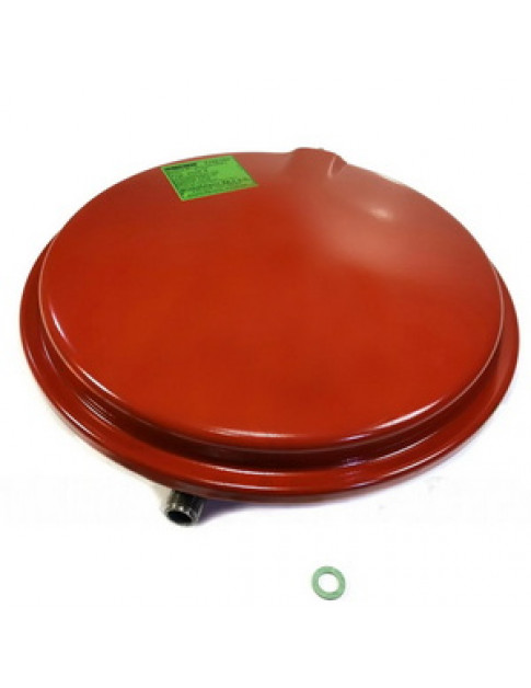 Розширювальний бак Winkelmann DUK 6 л 1/2