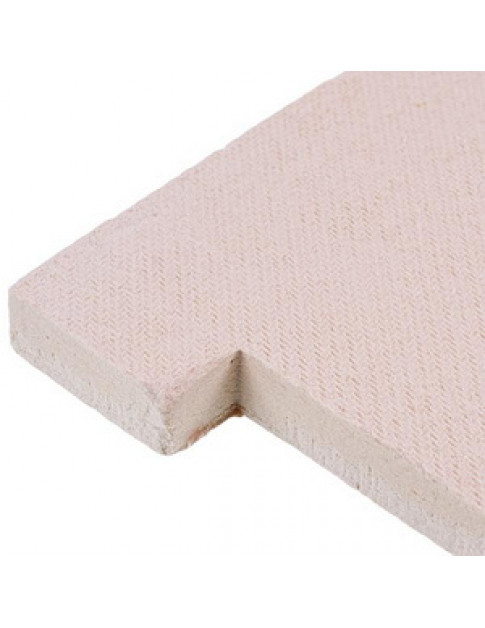 Теплоізоляційна панель передня для газового котла Viessmann Vitopend 100 WH1В 24 кВт 7825502