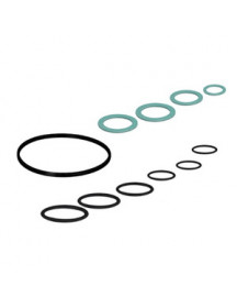 Комплект ущільнень для газового котла Viessmann WH1B 7825515 Комплект ущільнень для газового котла Viessmann WH1B 7825515