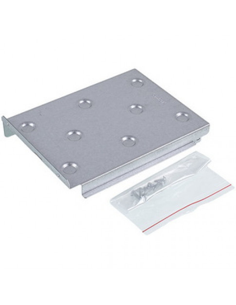 Кришка камери згоряння бічна права для газового котла Viessmann Vitopend 100-W WH1B, WH1D 30 кВт 7825532