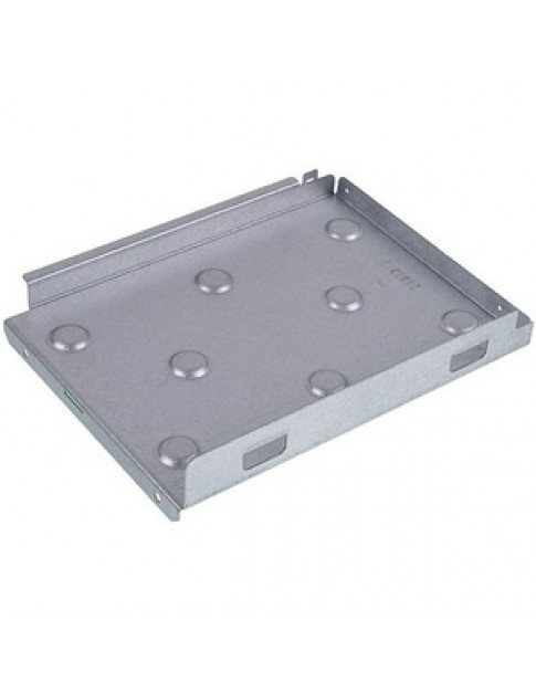 Кришка камери згоряння бічна права для газового котла Viessmann Vitopend 100-W WH1B, WH1D 30 кВт 7825532