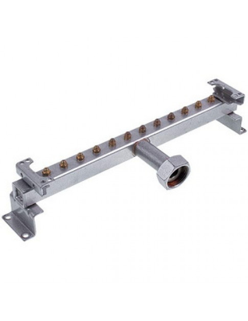 Газорозподільна труба rlu 24 кВт для газового котла Viessmann 7825545