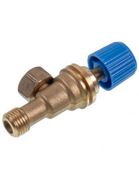 Кран підживлення для газового котла Viessmann Vitopend 100 WH1B 7825984