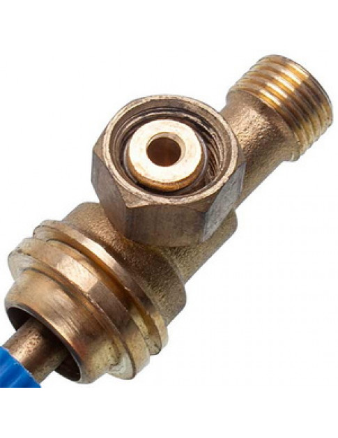 Кран підживлення для газового котла Viessmann Vitopend 100 WH1B 7825984