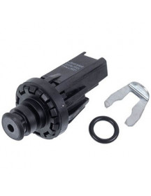 Датчик тиску води для газового котла Viessmann 7826025