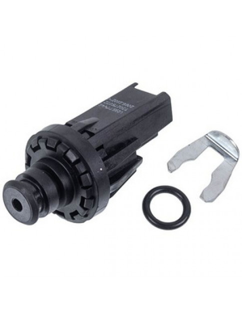 Датчик тиску води для газового котла Viessmann 7826025