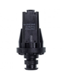 Датчик тиску води для газового котла Viessmann 7826025