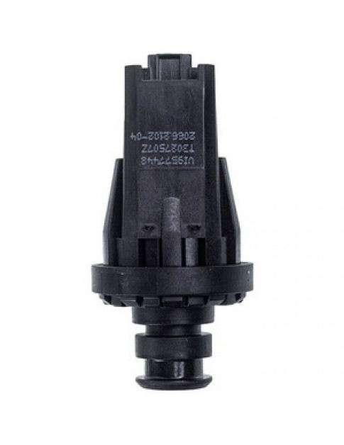 Датчик тиску води для газового котла Viessmann 7826025