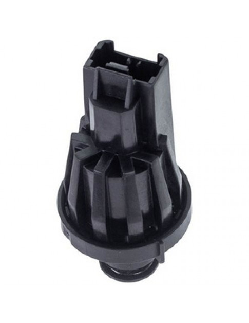 Датчик тиску води для газового котла Viessmann 7826025