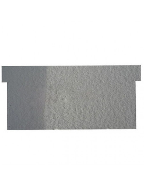 Теплоізоляційна панель задня для газового котла Viessmann Vitopend 100 WH1B, WH1D 24 кВт 7826103