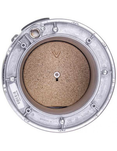 Теплообмінник для газового конденсаційного котла Viessmann Vitodens 100-W, 200-W 35 кВт 7826462