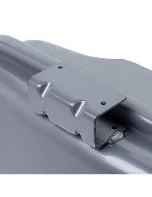 Розширювальний бак Winkelmann CRI 10 3/8&apos&apos для конденсаційного котла Viessmann Vitodens 200-W WB2B, WВ2C, В2НA 7826473 Розширювальний бак Winkelmann CRI 10 3/8&apos&apos для конденсаційного котла Viessmann Vitodens 200-W WB2B, WВ2C, В2НA 7826473