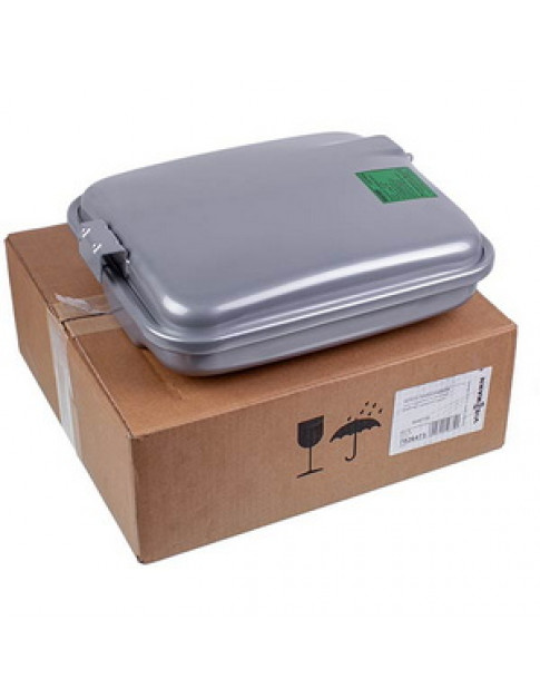 Розширювальний бак Winkelmann CRI 10 3/8&apos&apos для конденсаційного котла Viessmann Vitodens 200-W WB2B, WВ2C, В2НA 7826473 Розширювальний бак Winkelmann CRI 10 3/8&apos&apos для конденсаційного котла Viessmann Vitodens 200-W WB2B, WВ2C, В2НA 7826473