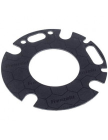 Ущільнення циліндра полум&aposя для конденсаційного котла Viessmann Vitodens 100/200 19-35 кВт 7826514