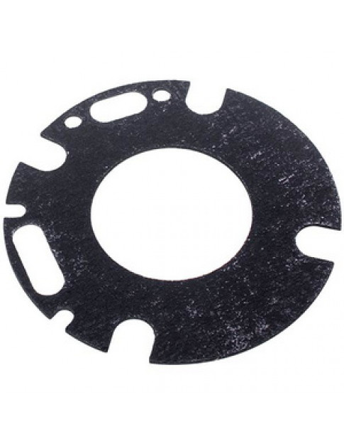 Ущільнення циліндра полум&aposя для конденсаційного котла Viessmann Vitodens 100/200 19-35 кВт 7826514 Ущільнення циліндра полум&aposя для конденсаційного котла Viessmann Vitodens 100/200 19-35 кВт 7826514