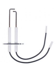 Електроди розпалу для конденсаційного котла Viessmann Vitodens 200-W WB2B, WB2C, B2HA 26/35 кВт 7826516 Електроди розпалу для конденсаційного котла Viessmann Vitodens 200-W WB2B, WB2C, B2HA 26/35 кВт 7826516