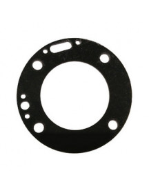 Ущільнення циліндра полум&aposя для конденсаційного котла Viessmann Vitodens 200 B2HA 45-60 кВт 7826524 Ущільнення циліндра полум&aposя для конденсаційного котла Viessmann Vitodens 200 B2HA 45-60 кВт 7826524