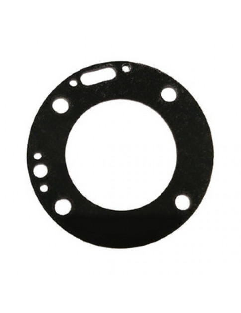 Ущільнення циліндра полум&aposя для конденсаційного котла Viessmann Vitodens 200 B2HA 45-60 кВт 7826524