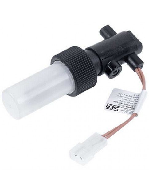 Реле контролю протоку для газового конденсаційного котла Viessmann Vitodens 200 45-60 кВт 7826542 Реле контролю протоку для газового конденсаційного котла Viessmann Vitodens 200 45-60 кВт 7826542