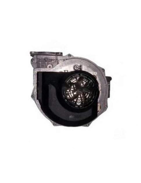 Вентилятор RG148 для конденсаційного котла Viessmann Vitodens 200 WB2B 80/105 кВт 7826593 Вентилятор RG148 для конденсаційного котла Viessmann Vitodens 200 WB2B 80/105 кВт 7826593