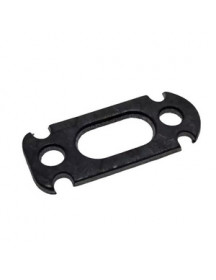 Прокладка електрода іонізації для конденсаційного котла Viessmann Vitodens 050/100/200 7827024-01