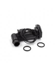 Реле протоку води для газового котла Viessmann Vitopend 100 WH1B 7828287