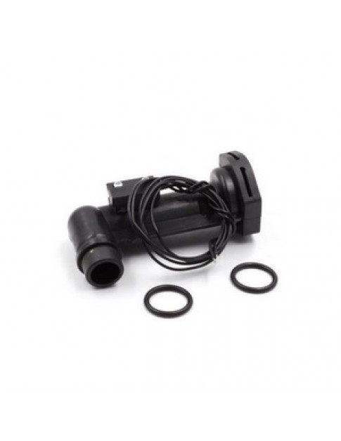 Реле протоку води для газового котла Viessmann Vitopend 100 WH1B 7828287