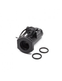 Реле протоку води для газового котла Viessmann Vitopend 100 WH1B 7828287