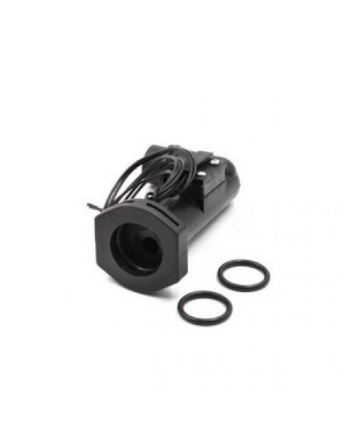 Реле протоку води для газового котла Viessmann Vitopend 100 WH1B 7828287