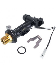 Реле протоку води для газового котла Viessmann WH1B 7828287