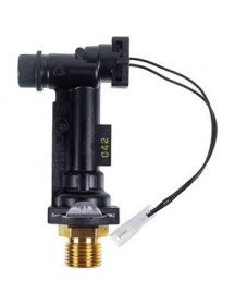 Реле протоку води для газового котла Viessmann WH1B 7828287