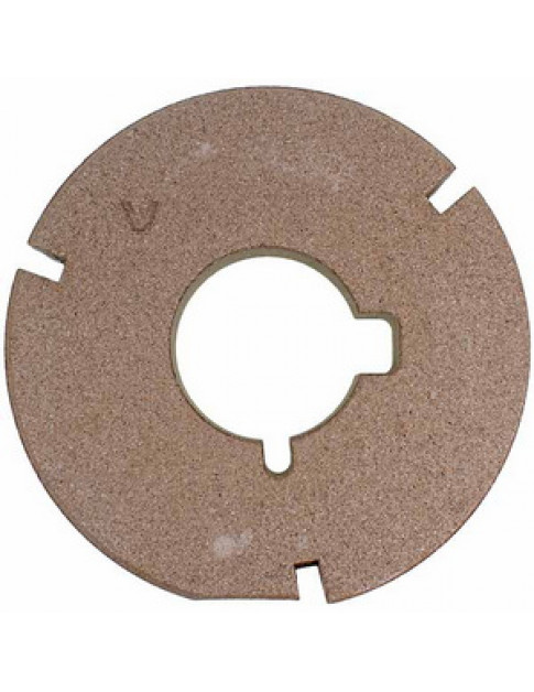 Теплоізоляційне кільце для конденс. котла Viessmann Vitodens 200-W WB2B, WВ2C, В2НA 45-60 кВт 7828337 Теплоізоляційне кільце для конденс. котла Viessmann Vitodens 200-W WB2B, WВ2C, В2НA 45-60 кВт 7828337