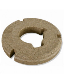 Теплоізоляційне кільце для газового конденсаційного котла Viessmann WB2B, WB2C 19-35 кВт 7828346 Теплоізоляційне кільце для газового конденсаційного котла Viessmann WB2B, WB2C 19-35 кВт 7828346