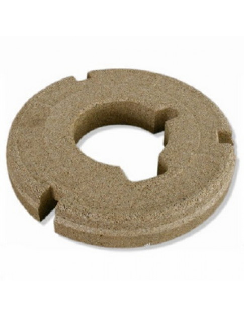 Теплоізоляційне кільце для газового конденсаційного котла Viessmann WB2B, WB2C 19-35 кВт 7828346