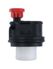 Розповітрювач автоматичний Watts для газового котла Viessmann/Baxi/Ariston 7828557