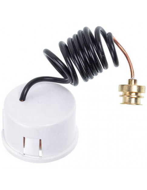 Манометр 0-4 бар D=43/40 мм для газового котла Viessmann Vitopend 100 WH1D, Vitodens 050/100 BPJC/WB1B 7828644