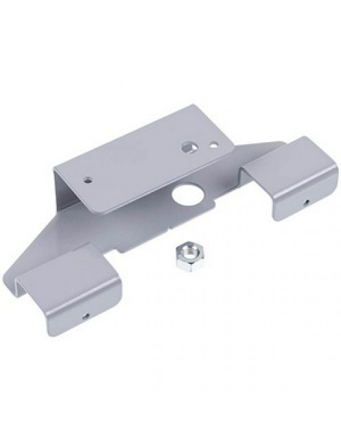 Тримач розширювального бака для газового котла Viessmann WB1B 7828646